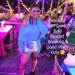 April Chambers - @april.chambers.9659 - Instagram