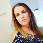 April Chambers - @hdapril25 - Instagram