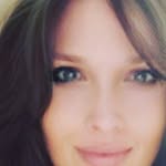 April Chambers - @april_chambers_ - Instagram