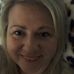 April Chambers - Facebook