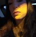 April Chambers - Facebook