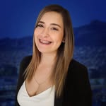 April Chambers Agency - @aprilchambersagency - Instagram
