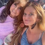 April Chambers Clark - @aplclark - Instagram