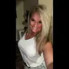 April M Chambers - @april.m.chambers - TikTok