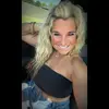 aprilchambers93 - @aprilchambers93 - TikTok