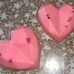 April Chase - @divinefragrance__ - Instagram