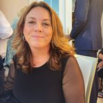 April Chase - @chiefshopalot - Instagram