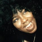 April Chase - @juscallmeapril - Instagram