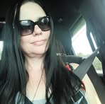 April Chase - Facebook