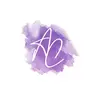 April Chase - @aprilchasewriter - TikTok