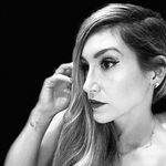 April Chase - @biotechbizlady - Instagram
