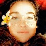 April Chase - @chasea002 - Instagram