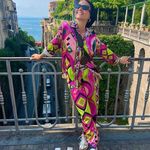April Chase - @april_c_freelancer - Instagram