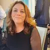 April Chase - @april.chase76 - TikTok