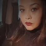 April Chasenah - Facebook