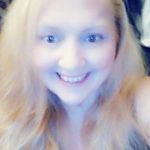 April Dawn Chase - @april.chase78 - Instagram