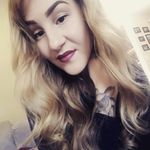 April Dudley Chase - @_shear_locks_ - Instagram