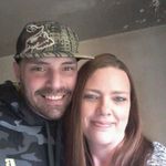 April Susan Chase - @aprilrasco78 - Instagram