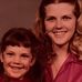 April Brooks Chastain - Facebook