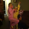 April Chastain - @apchasta - TikTok