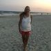April Chastain - Facebook