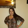 April Chastain - @aprilchastain28 - TikTok