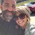 April Chastain - Facebook