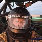April Chastain Ellsworth - @coacheswifeforlife - Instagram