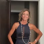 April Chastain Roark - @aprilcroark - Instagram