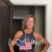 April Chastain Roark - Facebook