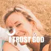 April Chastain Roark - @aprilchastainroar - TikTok