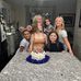 April Chastain Sullivan - Facebook