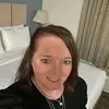 April Marie Chastain - @aprilmariechastai - TikTok