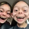 April - @aprilchavezz - TikTok