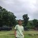 April Barrios Chavez - Facebook