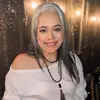 April C. - @april_chavez_az - TikTok