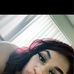 April Chavez - Facebook