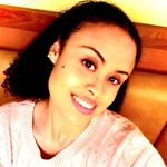 April Chavez - @___aprilchavez___ - Instagram