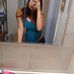 April Chavez - Facebook