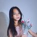 April Chavez - Facebook