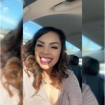 April Chavez - @aprilchavez - Instagram