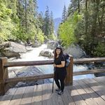 April Chavez - @april_chavezz - Instagram