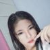 April Chavez - Facebook