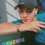 April Chavez - @aprilchavez.05 - Instagram