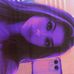 April Chavez - Facebook