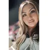 April Chavez - @aprilchavez4050 - TikTok