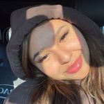 April Chavez - @april_chavez88 - Instagram