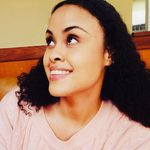April Chavez - @_aprilchavez_art - Instagram