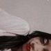 April Chavez - Facebook