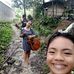 April Chavez - Facebook